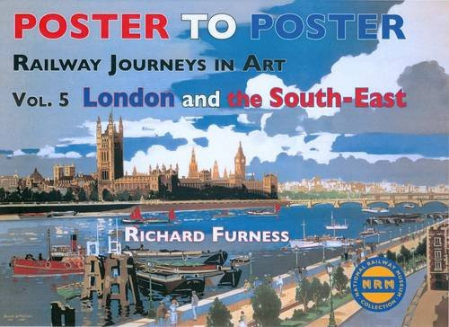Poster to Poster