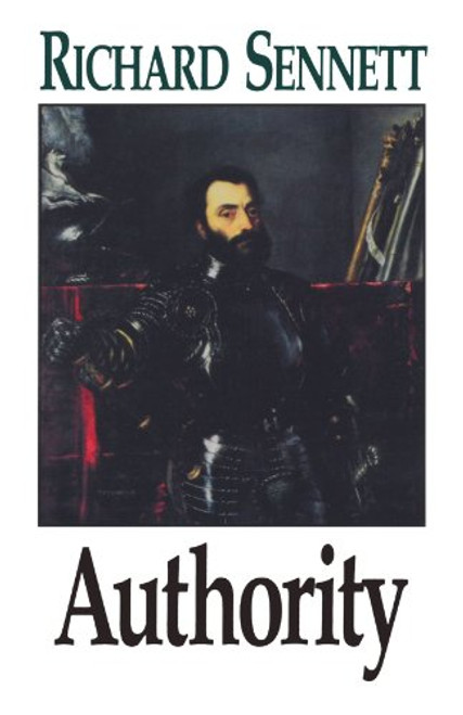 Authority