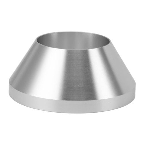 Wheel Balancer Cone Manual Tire Changer Centering Cone Aluminum Upgrade Wheel Balancer Hold Down Cone for Car Truck Round