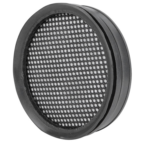 Filter Vacuum Cleaner Accessories Fit for FC6726 FC6727 FC6728 FC6729 Vacuum Cleaner