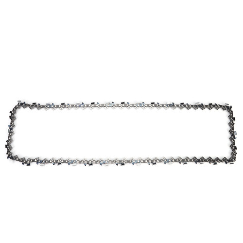 20in Saw Chain 325in Pitch 76E Chainsaw Chain Replacement Accessories Parts