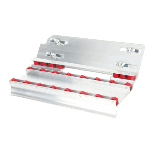 45° Multifunction Ceramic Tile Chamfering Device Stone Cutting Exposed Outside Corner