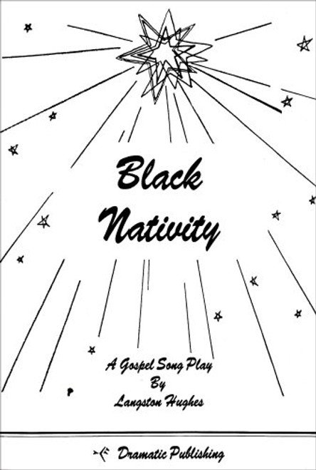 Black Nativity