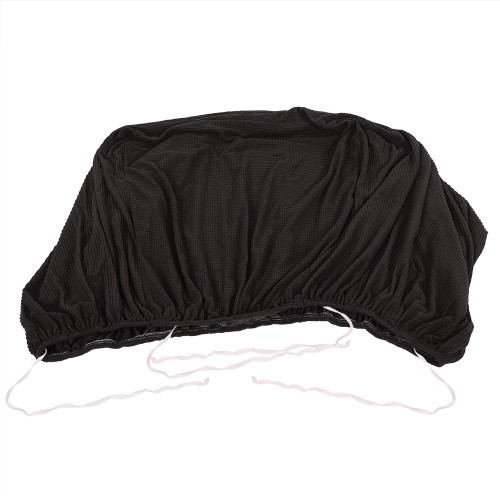 Comfortable Sofa Couch Cover Chair Throw Mat Furniture Protector Slipcover #6