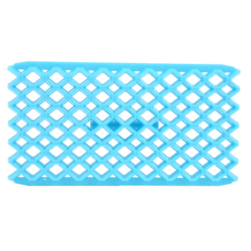 Plastic Embossing Mold DIY Fondant Cake Cutter Mold Baking Tool for Bakery Kitchen HomeType 7