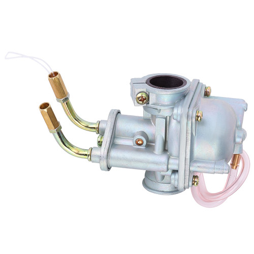 Carburetor Replacement Accessory Fit for Yamaha PW50 Y Zinger YT60L YT60 TRI ZINGER Carb