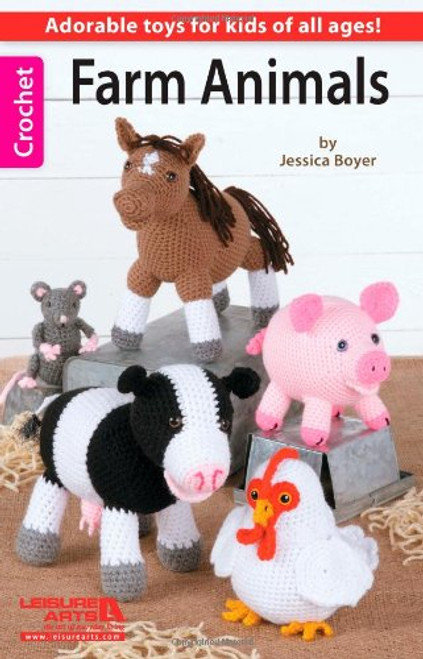 Farm Animals