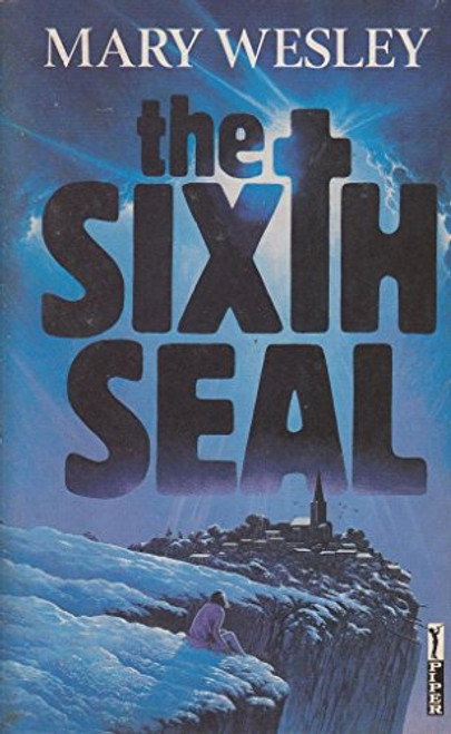 The Sixth Seal (Piper) The Sixth Seal (Piper)