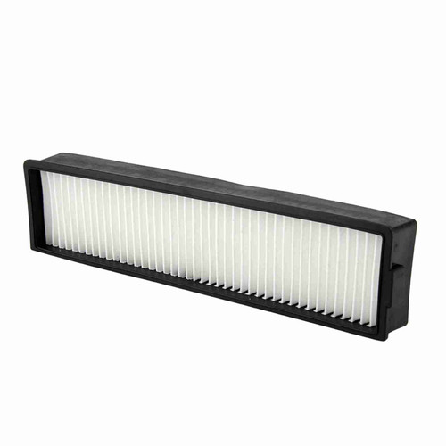 HEPA Filter Replacement Fits for LG Smart Robot Vacuum Cleaner