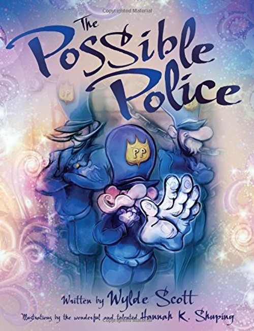The Possible Police