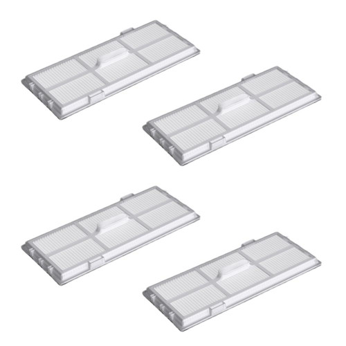 Filter Compatible for T8 plus T7S T7S Plus S7 S7 MAX V S7 MaxV Ultra Filter