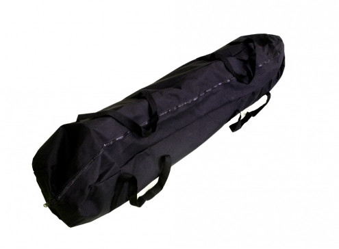 [通拓商品]Housse de protection TR 150*20*20cm