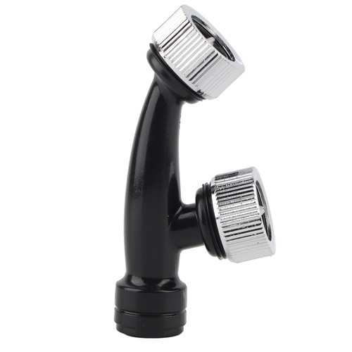 Super wide MisT nozzle High Pressure Agricultural Atomizing Sprayer Water efficient Irrigation