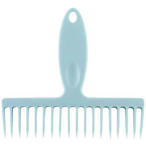 Household Broom Dusting Brush Broom Sweeping Hair Cleaning Brush Scraping Hair Brush Longer Combs Brushing Tool