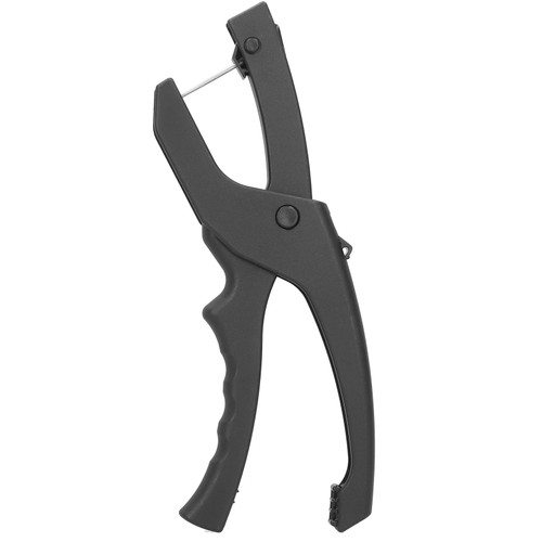 Poultry Ear Tag Applicator Plier Equipment Livestock Marking Tagger Tool for Farm Animals