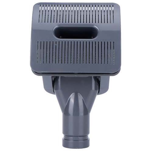 Dog Grooming Vacuum Cleaner Groom Tool Pet Hair Brush Fit for V6 V7 V10 Vacuum Cleaner