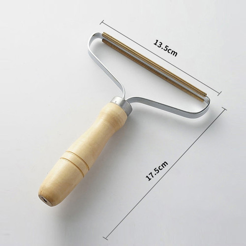 Hair Ball Trimmer Portable Fabric Sweater Curtains Carpets Clothes Lint Remover Mini Fuzz Pills Shaver Fluff Pellets Cut Tool