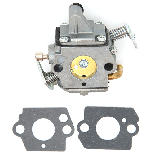 Carburetor Carb Gasket Kit Fit for STIHL MS170 MS180 017 018 Chainsaw Garden Tool Parts