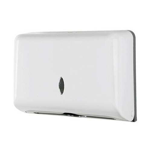Wall Mount Toilet Paper Holder Punch Free Toilet Paper Box Bathroom Tissue Storage Box