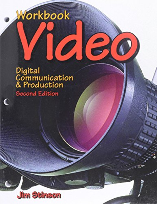 Video: Digital Communication & Production