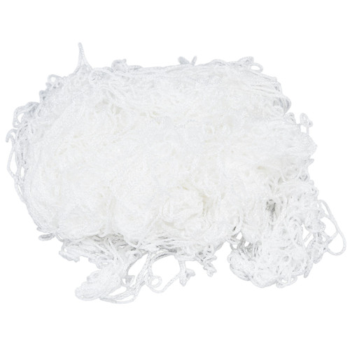 1.67x5m Garden Plant Trellis Netting Polyester Elastic Plant Support Vine Net for Gardening Outdoor