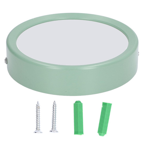 18W LED Downlight Corridor Ceiling Light 6000K Decorative Down Ligh for Bedroom Hotel
