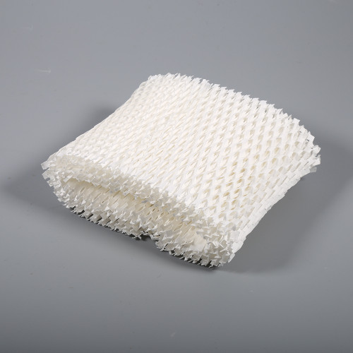 Humidifier Filter Replacement for Philips HU4706/HU4701/HU4702/HU4703 (HU4136)