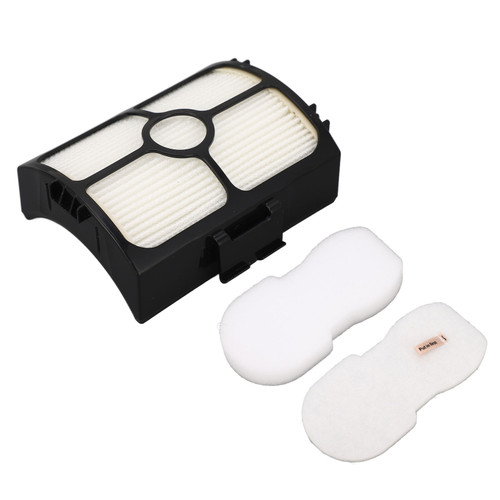 Replacement Filter Vacuum Cleaner Accessories Foam Filter for HZ3002  Vacuum Cleaner