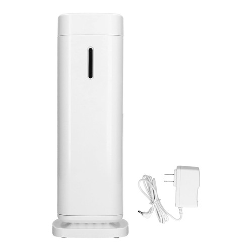 Multifunction UV Box Household Smart Ultraviolet Cleaner Box for Chopsticks Baby Bottle