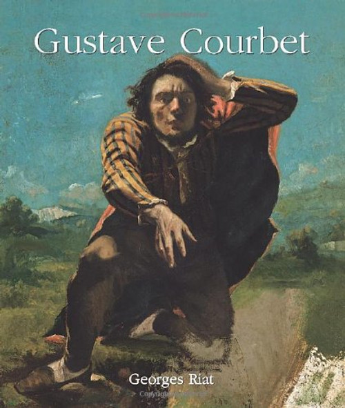 Gustave Courbet (Temporis)