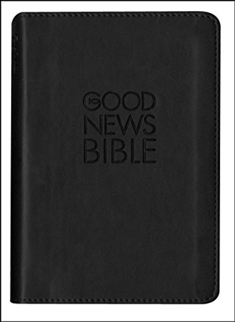 Holy Bible.