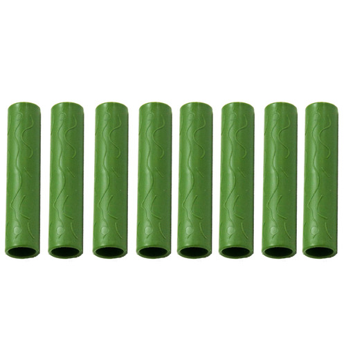 Garden Tool Accessories Connect Pipe Garden Greenhouse Shelf Accessories