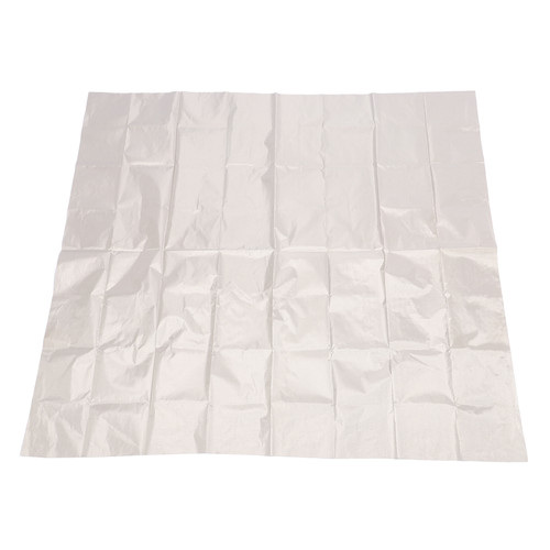 EMF Blocking Fabric EMF Shielding Fabric Radiation Protection Fabric For Isolating Signal Radiation 1.1x3m