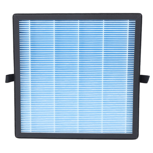 Air Purifier Filter Medium High Efficiency Composite Filter Compatible for Mijia A1 New Fan System