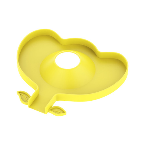Kitchen Faucet Sink Splash Guard Silicone Faucet Water Catcher Mat Sink Draining Pad Behind Faucet for Kitchen Bathroom