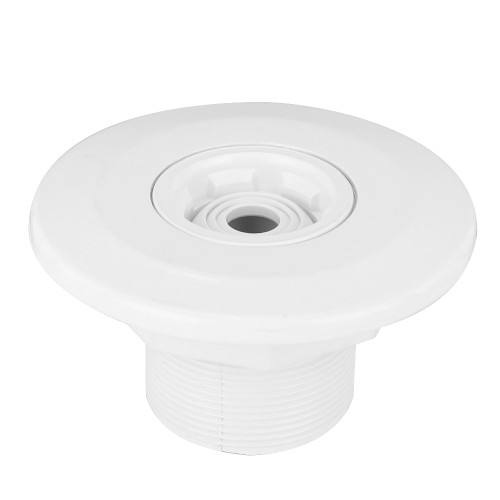 Swimming Pool Drain Water Outlet Draining Nozzle Replacement Swimming Pool Accessories