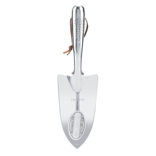 Portable Small Multifunction Shovel Survival Shovel For Fishing Sport Camping