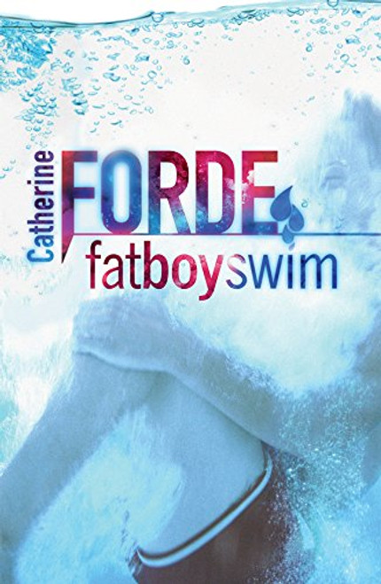 Fat Boy Swim