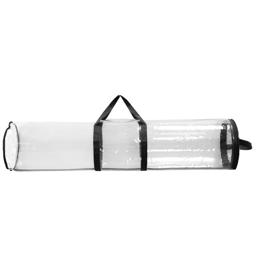 Gift Wrapping Paper Storage Bag Christmas Storage Bag