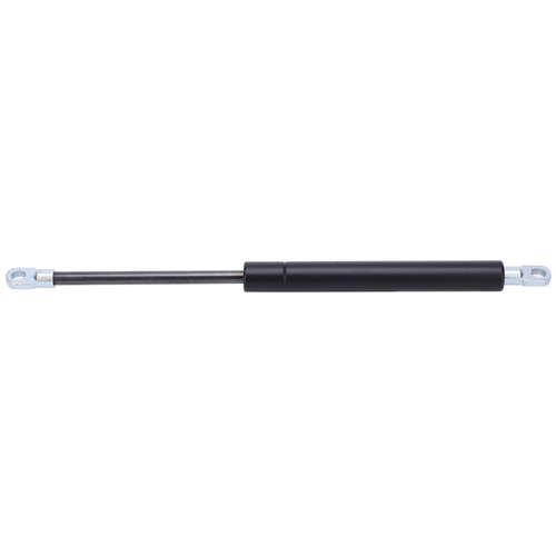 Lift Struts Bar Bonnet Hood Support Arm Gas Spring DIY Upturned Heavy Air Rod YQL 300x110x18100N