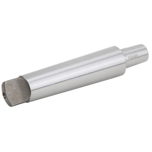 MTA3-B16 Morse Taper Shank Drill Chuck Arbor Adapter Connector Connecting Shaft Rod