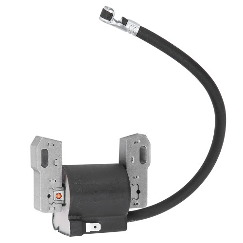 Ignition Coil Suitable Durable for Briggs &amp; Stratton 691060 592846 799651 Accessories