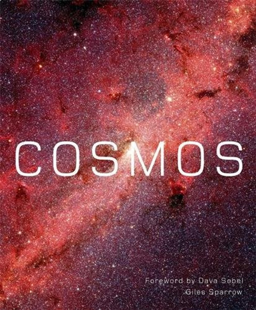 Cosmos
