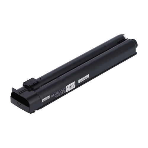 Toner Black Cartridge Cylinder Printer Supplies Replacement for Xerox 6500/7500/5065/6550