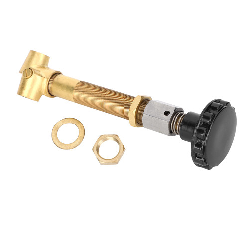 Fuel Priming Pump 9H2256 Replacement Parts Fit for Caterpillar CAT 3106 3304 D5B 980B D6C 816