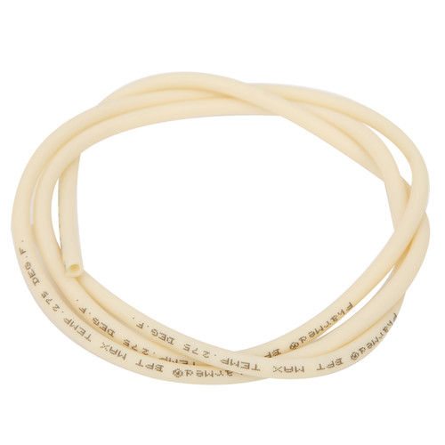 Peristaltic Pump Tube Corrosion Resistant for Testing Products Accessories 3 x 5mm2 Meters