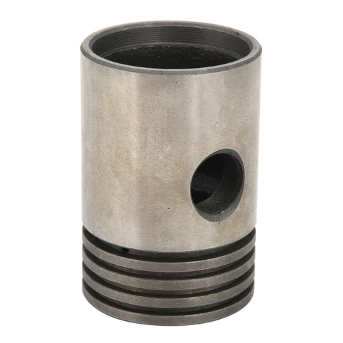 Air Compressor Piston Iron Air Pump Engine Connecting Rod Accessories Replacement 55mm