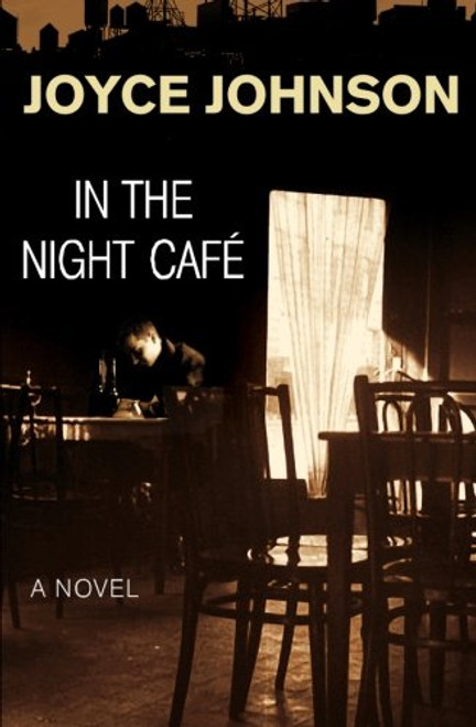 In the Night Caf: A Novel