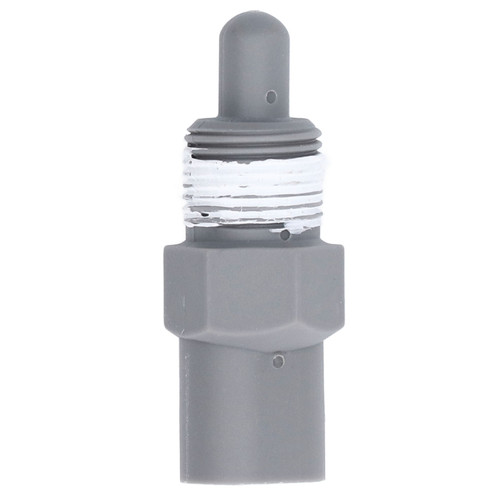 Intake Temperature Sensor Accessory 4HK1 6HK1 TOSD‑04‑187 8‑12146830‑0 for Hitachi