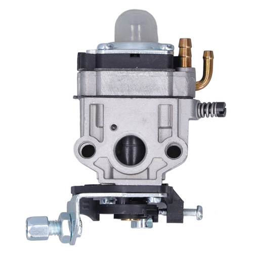 Carburetor Blower Fuel Pump Garden Supplies Accessories Replacement for Komatsu Hb2302